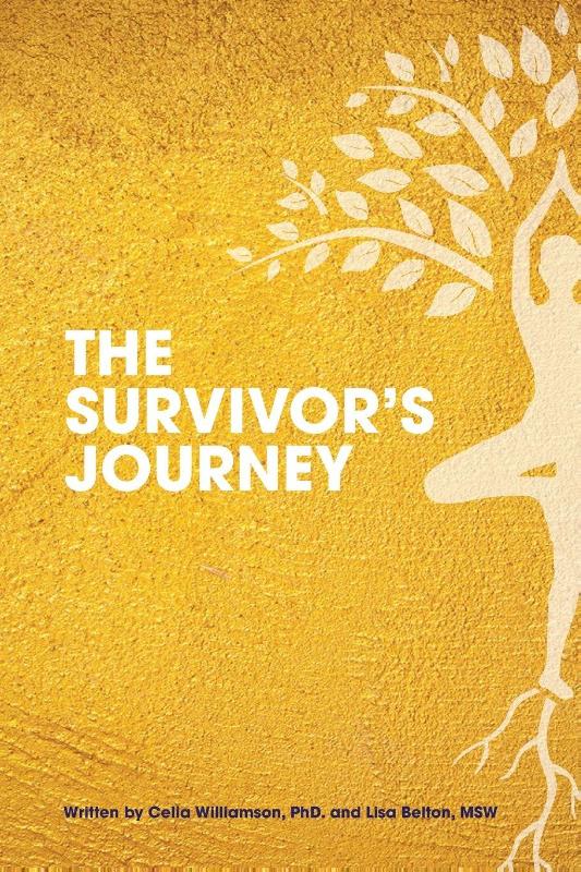The Survivor's Journey