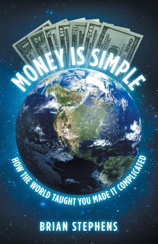 Money Is Simple