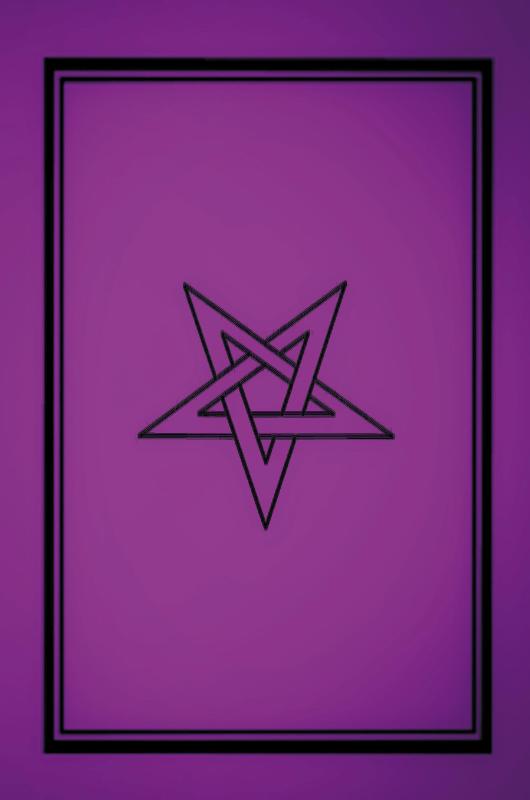 Necronomicon Revelations -or- Crossing to the Abyss