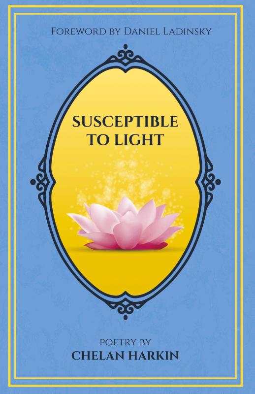 Susceptible to Light