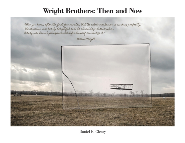 Wright Brothers