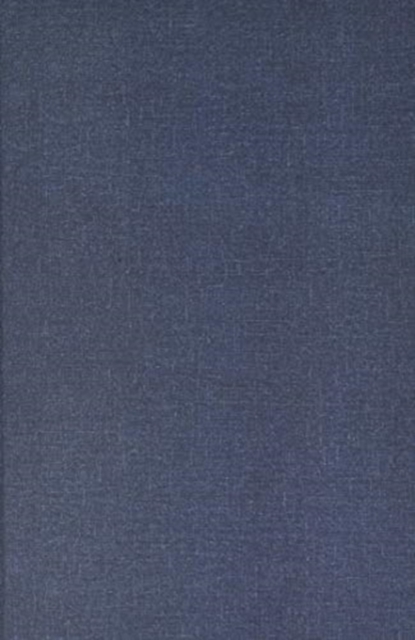 Mission Rosary - The Journal