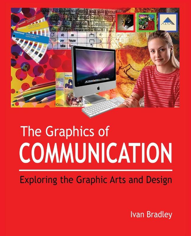 The Graphics of Communication
