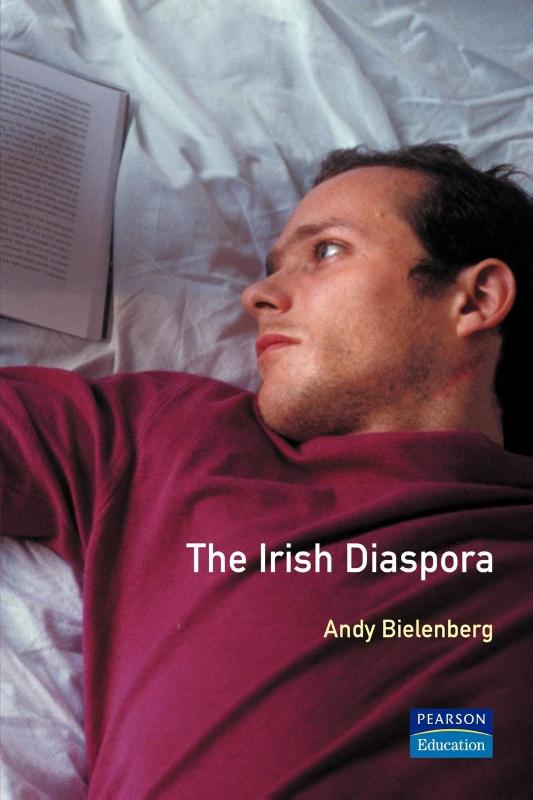 The Irish Diaspora