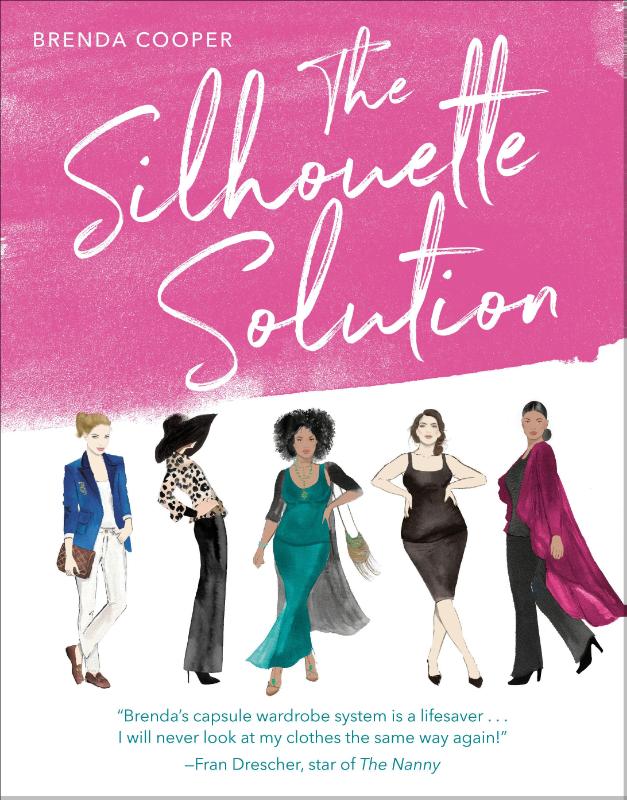 The Silhouette Solution