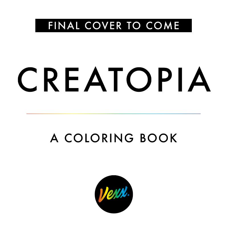 Creatopia