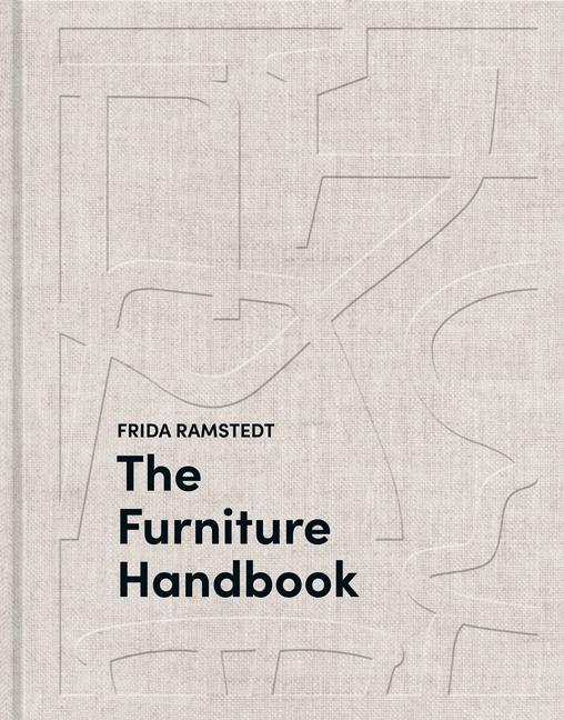 Ramstedt, F: Furniture Handbook