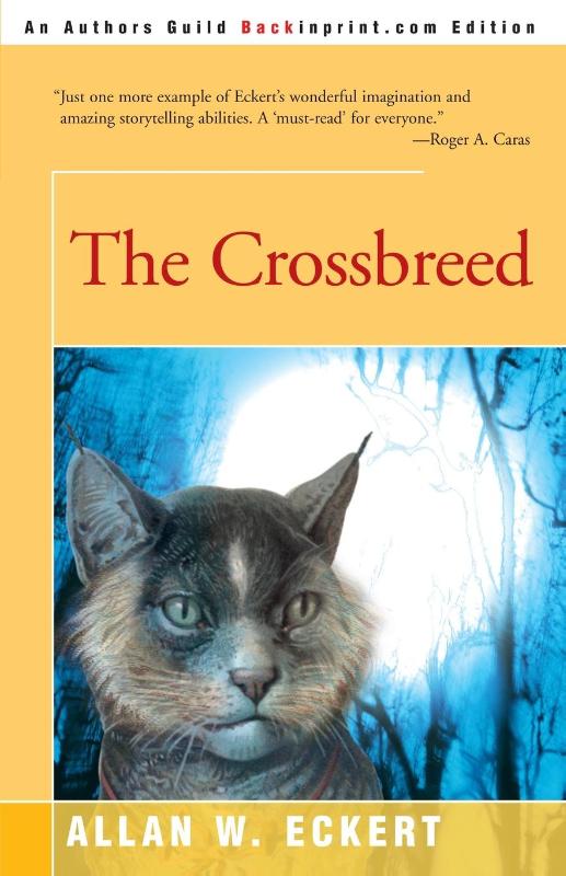 The Crossbreed