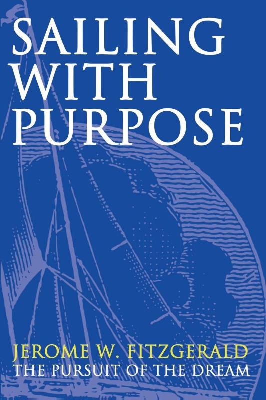 Sailing with Purpose