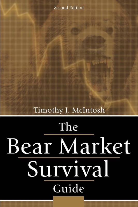 The Bear Market Survival Guide