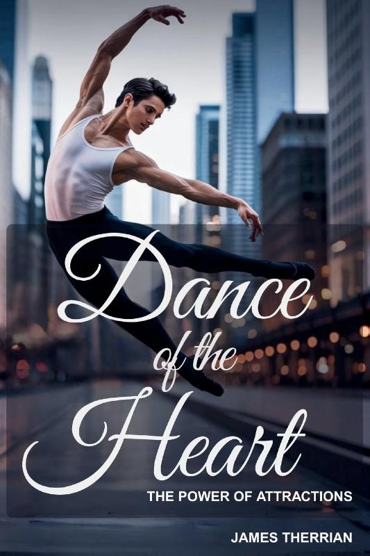 Dance of the Heart