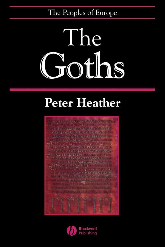 The Goths