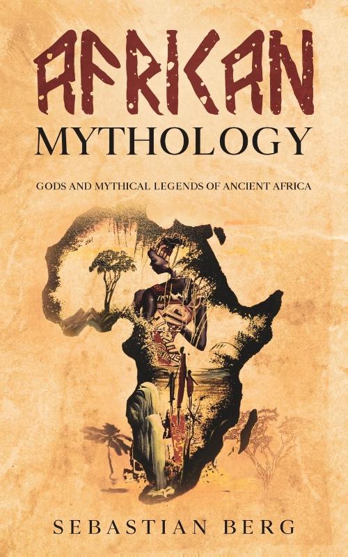 African Mythology