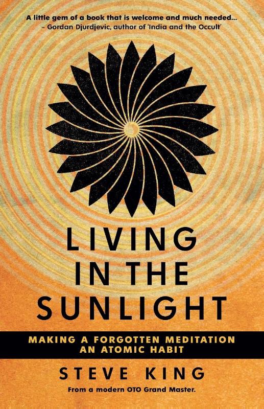 Living in the Sunlight