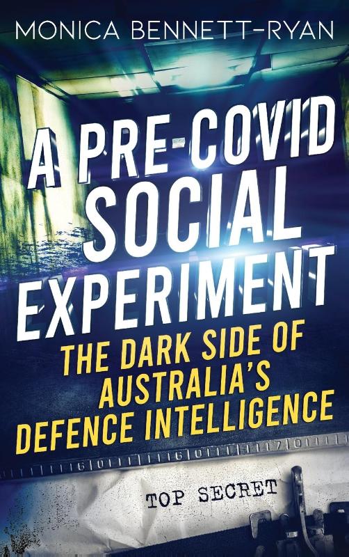 A Pre-COVID Social Experiment