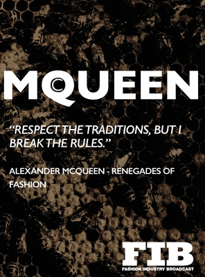 McQueen
