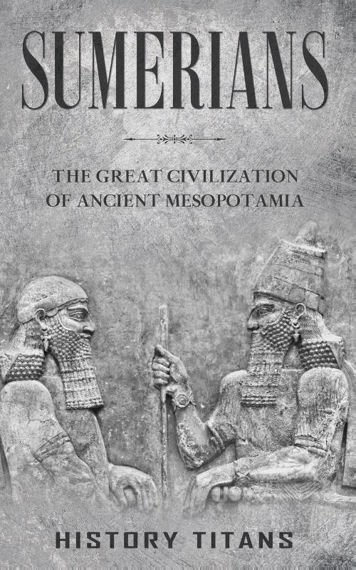 Sumerians