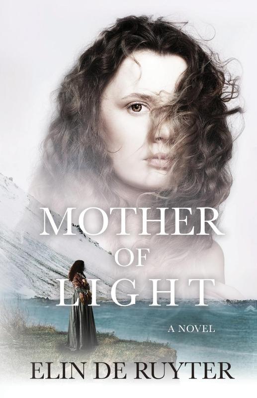 Mother of Light