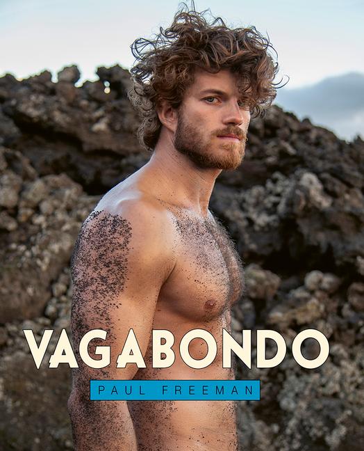 Freeman, P: Vagabondo