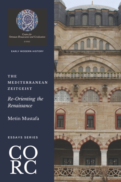 The Mediterranean Zeitgeist
