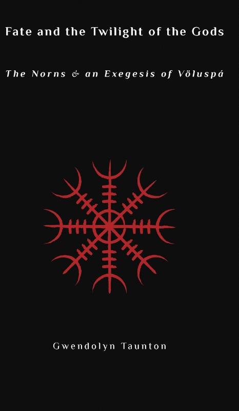 Fate and the Twilight of the Gods