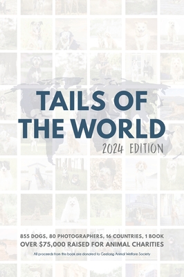 McColl, C: Tails of the World