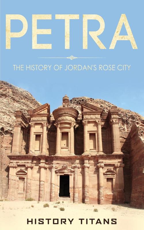 Petra