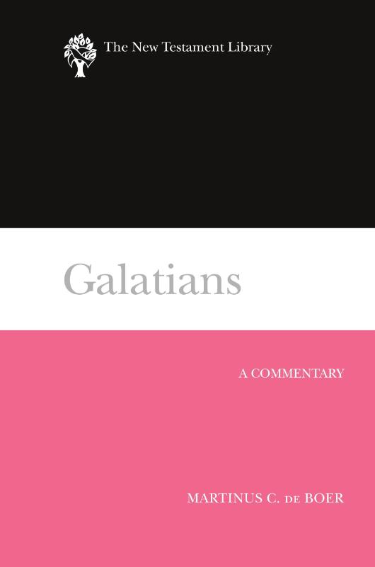 Galatians