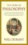 Story of Philosophy