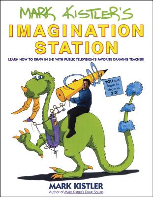 Mark Kistler's Imagination Station