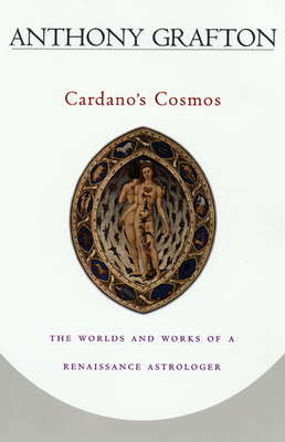 Cardano’s Cosmos