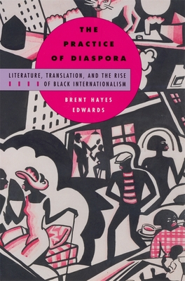 The Practice of Diaspora