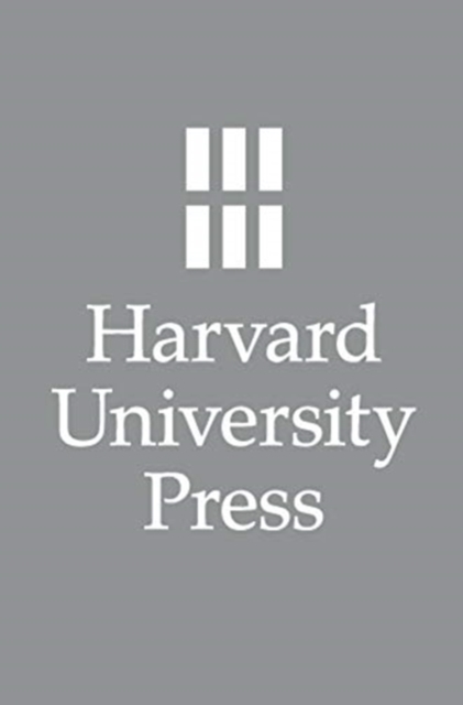 Diary and Autobiography of John Adams