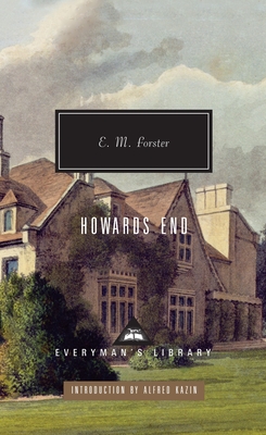 HOWARDS END