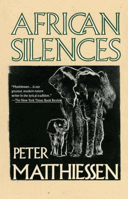 African Silences