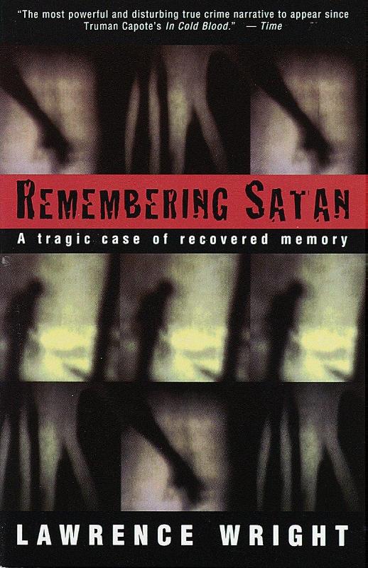 Remembering Satan