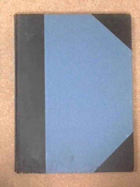 A Sixth–Century Monastery at Beth–Shan (Scythopolis)