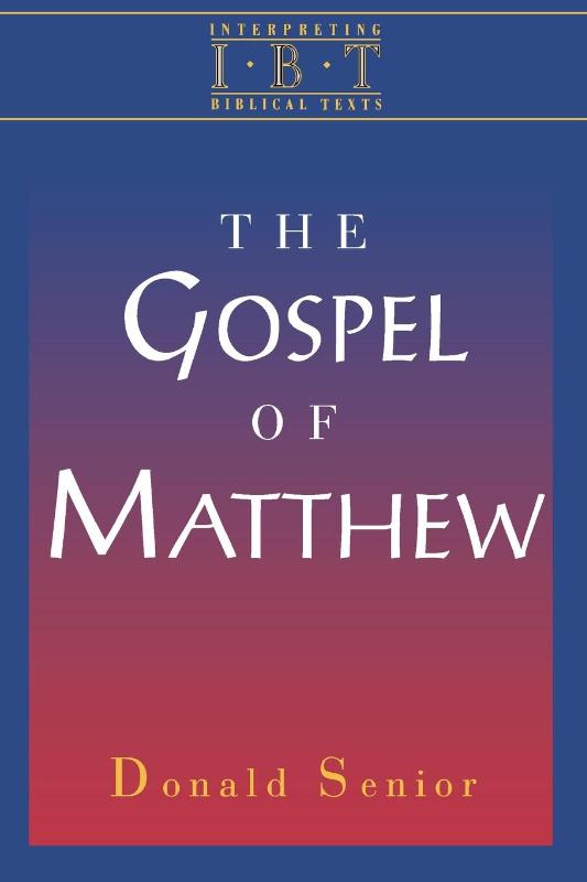 Interpreting Biblical Texts