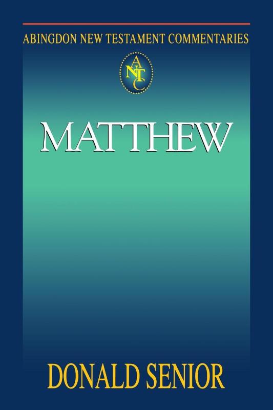 Matthew