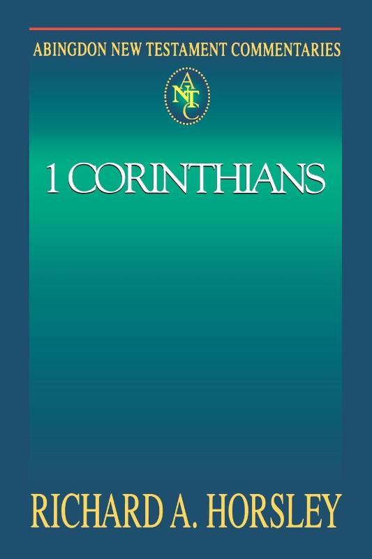 Corinthians