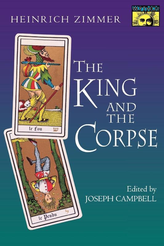 The King and the Corpse