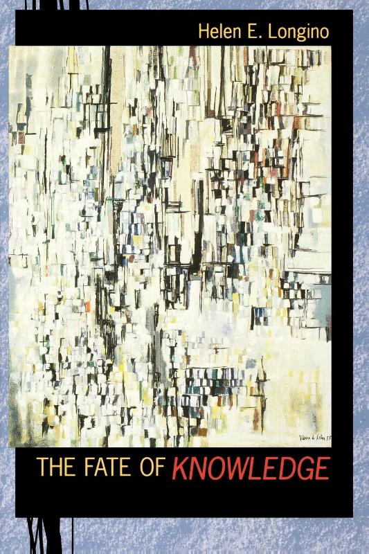 The Fate of Knowledge