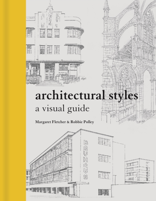 Architectural Styles