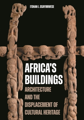 Africa's Buildings