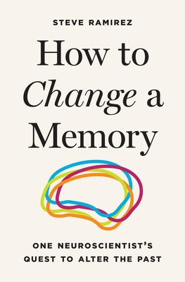 How to Change a Memory