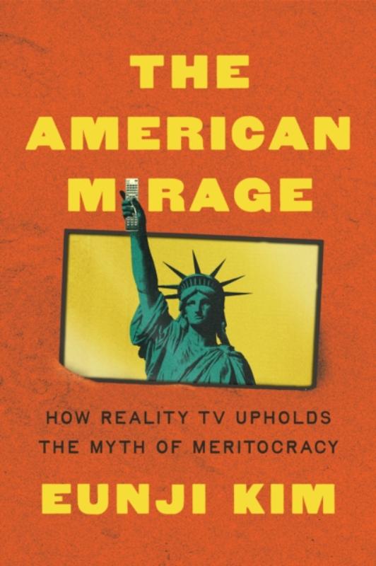 The American Mirage