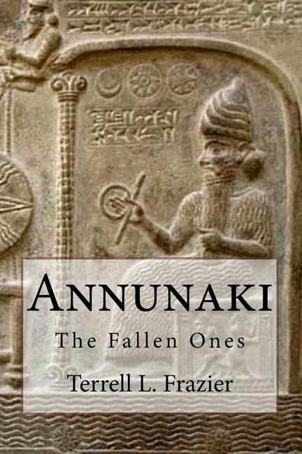 ANNUNAKI