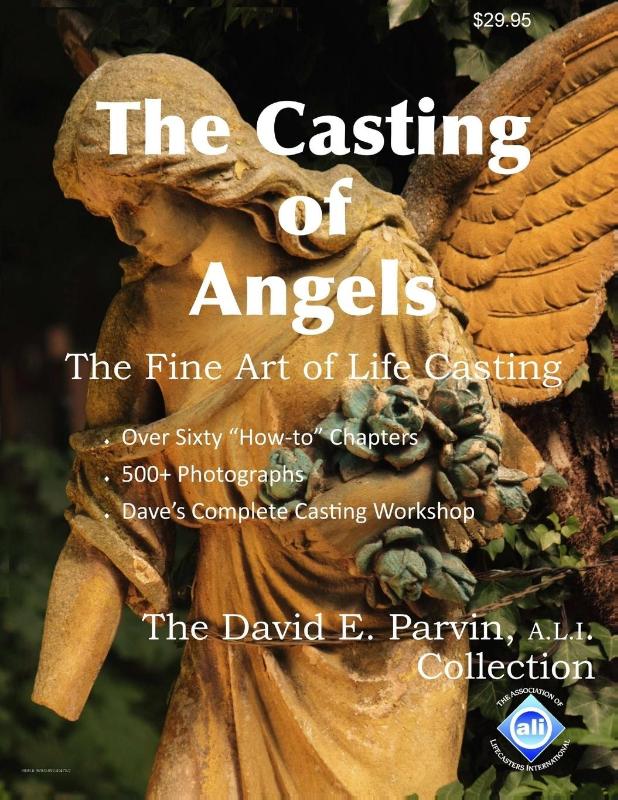 The Casting of Angels