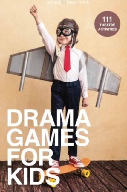 Drama Games for Kids