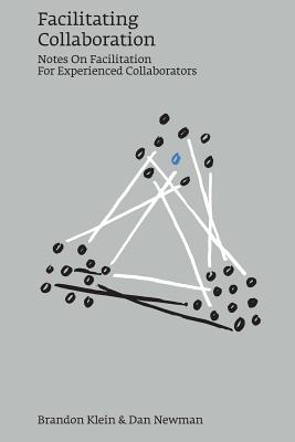 FACILITATING COLLABORATION